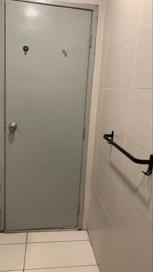 Cosy Studio Netflix Selfcheckin Cyberjaya 2 Exteriér fotografie